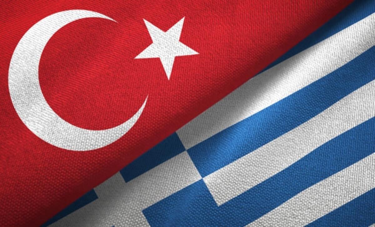 Ελλάδα και Τουρκία συμφώνησαν στην «κόκκινη τηλεφωνική γραμμή»!