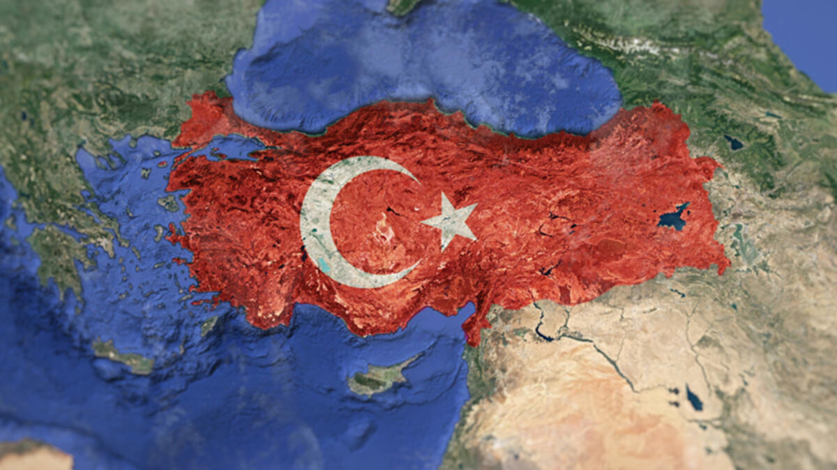 Έντονη αντίδραση της Τουρκίας στην Ελλάδα!  – Νέες πολιτικές