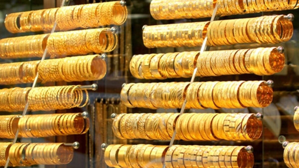 Anlık altın fiyatları |Gram altın fiyatları merak ediliyor! Altın fiyatları  düşecek mi? Altın fiyatları 18 Mart 2021… - Gündem Haberleri