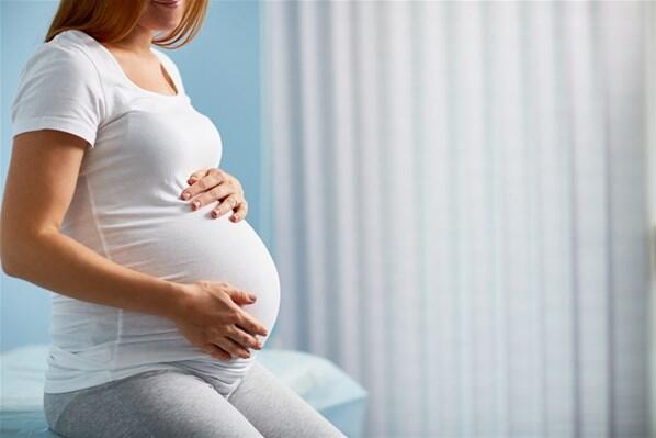 İleri yaşta hamilelik risk taşıyor