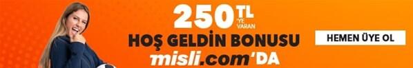 Aykut Kocamandan flaş Gaziantep FK açıklaması