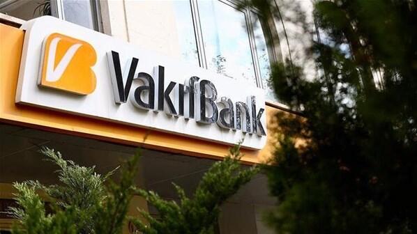 Ziraat Bankası, Halkbank, Vakıfbank, Garanti BBVA, Denizbank, Akbank, HSBC Bankalar resmen açıkladı, değişti...