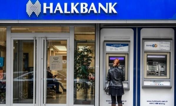 Halkbank, VakıfBank ve Ziraat Bankası tek tek duyurdu Faiz kararı...