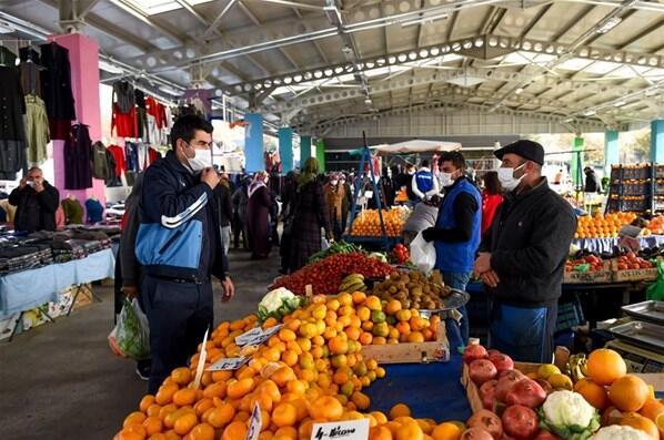 semt pazarlari aciliyor istanbul da acik olacak pazar yerlerinin listesi belli oldu ekonomi haberleri