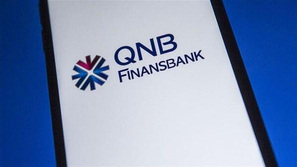 QNB Finansbankta hesabı olan herkesi ilgilendiren duyuru...