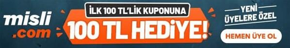 Bursaspordan Emre Belözoğluna resmi teklif
