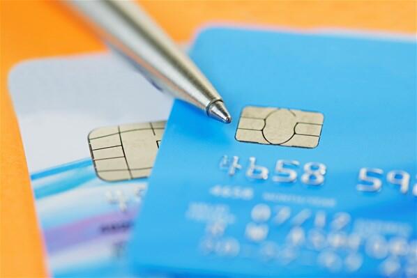 Kredi kartı kullanan herkes için geçerli Flaş faiz açıklaması, 805 lira...