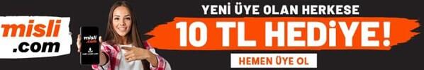 İttifak Holding Konyaspor: 1 - Aytemiz  Alanyaspor: 1