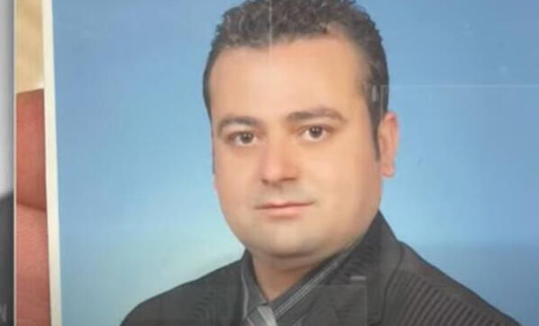 DJ Gezgin kimdir Müge Anlı radyocu DJ Gezgin Mehmet Karahan olayı nedir, DJ Gezgin öldü mü