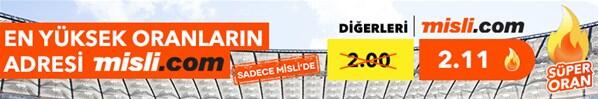 Sivasspor: 1 - Adana Demirspor: 1