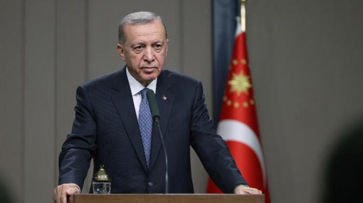 EYT'de yaş sınırı olacak mı? Cumhurbaşkanı Erdoğan: Ay sonuna kadar bu işi  neticelendireceğiz - Siyaset Haberleri