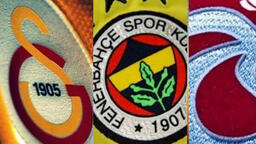Galatasaray, Fenerbahçe ve Trabzonspor aynı hedefte! Yıldız oyuncu için temaslar sıklaştı