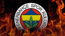 Yunan basını açıkladı! Fenerbahçe'den iki bomba transfer!