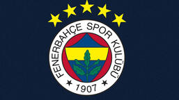 Fenerbahçe'den flaş transfer! Resmen açıklandı