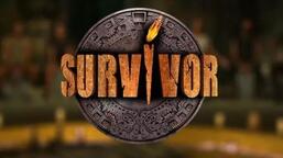 Survivor kim elendi, 1 Şubat hangi yarışmacı Survivor’a veda etti? Survivor 2023 ödül oyununu kim, hangi takım kazandı?