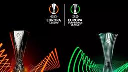 Avrupa Ligi finali nerede 2023? UEFA Avrupa Ligi, Konferans Ligi finalleri hangi ülkede oynanacak?