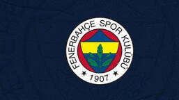 Fenerbahçe'de 3 sakatlık birden!