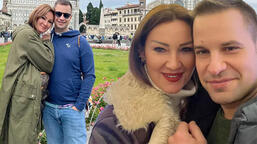 Pınar Altuğ'dan takipçisine 'tokat' gibi cevap! Beğeni yağdı