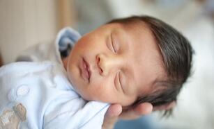 Rüyada erkek bebek görmek ne anlama gelir? Rüyadaki erkek çocuk neye işaret eder?