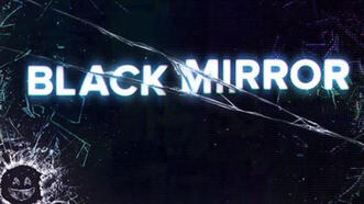 Black Mirror yeni sezon ne zaman başlıyor? Black Mirror 6. sezonu nerede yayınlanacak?