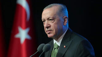 Kurban Bayramı tatili süresi merakla bekleniyor! Cumhurbaşkanı Erdoğan duyuracak