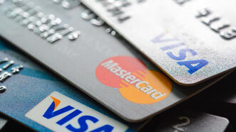 Banka kartı ve kredi kartlarıyla ilgili flaş değişiklik! Milyonları ilgilendiriyor! Limit yükseltildi