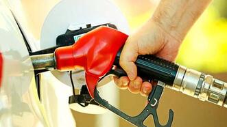 Benzine indirim var mı, motorine indirim geldi mi? Akaryakıt fiyatlarına indirim gelecek mi, ne zaman? 1 Temmuz 2022 güncel LPG, motorin ve benzin fiyatları!