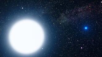 Sirius kavuşumu nedir? Sirius Güneş kavuşumu 2022 saat kaçta, ne zaman, Sirius Güneş kavuşumunda ne yapılır?