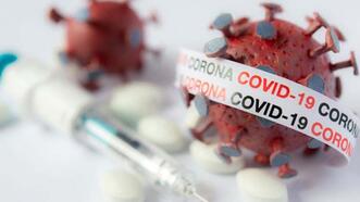 Sağlık Bakanlığı (18-24 Temmuz) koronavirüs vaka sayısı kaç oldu? Haftalık korona tablosu…