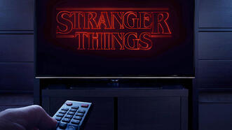 Stranger Things 5. Sezon ne zaman? Stranger Things 5. Sezon olacak mı?
