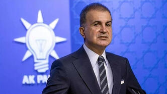 AK Parti Sözcüsü Çelik’ten, Kılıçdaroğlu’nun YSK hakkındaki sözlerine cevap