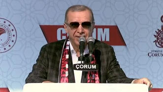 Cumhurbaşkanı Erdoğan canlı yayında müjdeyi duyurdu: 40 çeşit üründe indirim başlıyor