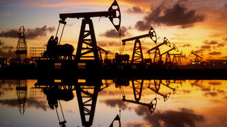 En fazla petrol rezervine sahip ülkeler açıklandı! Listeye Türkiye damga vurdu
