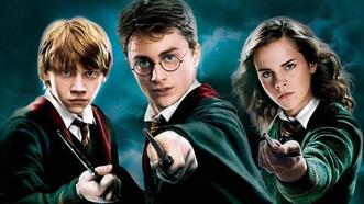 Harry Potter devam edecek mi, Harry Potter devam filmi gelecek mi?