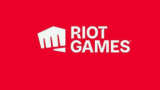 Riot Games hacklendi mi? Riot Games açılmıyor, Riot Games giriş sorunu nedir? LoL ve Valorant hata veriyor neden?