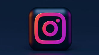 Instagram sayfa şu anda kullanılamıyor hatası nedir, Instagram çöktü mü? 31 Mart instagram sayfa şu anda kullanılamıyor hatası nasıl düzeltilir?