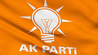 11 Nisan’da ne açıklanacak? AK Parti milletvekili adayları ne zaman belli olacak, AK Parti 2023 seçim kampanyası ne zaman başlıyor?