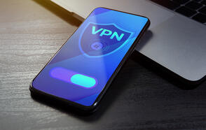 Ücretsiz VPN uygulamaları! (PC Windows, İOS, Android) VPN nasıl indirilir, VPN ile giriş nasıl yapılır? En iyi ücretsiz VPN önerileri!