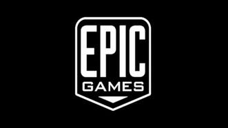 Epic Games gizemli oyun ne? Epic Games gizemli oyun açıklandı mı, ücretsiz gizemli oyun ne zaman, saat kaçta açıklanacak? Epic Games 18 Mayıs!