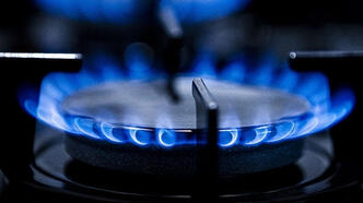 TÜİK'ten 'ücretsiz doğal gaz' açıklaması: "Sıfır fiyat" yöntemi uygulanacak
