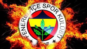 TBF'den Darüşşafaka-Fenerbahçe Beko maçı için kural hatası açıklaması!