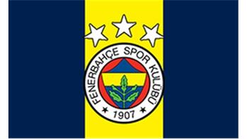 Fenerbahçe'de vaka sayısı 5'e yükseldi!