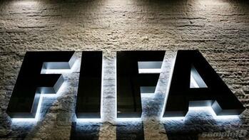 FIFA'dan Paris FC ve Angers'a transfer yasağı