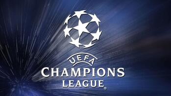 Şampiyonlar Ligi, UEFA ve Konferans Ligi yayın hakları  3 sezon boyunca EXXEN'de