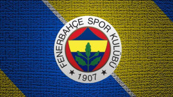 Fenerbahçe Beko'da 2 Covid-19 vakası birden