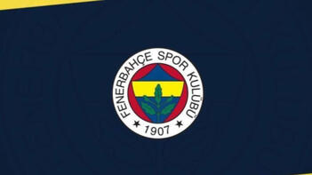 Fenerbahçe'de 4 Covid-19 vakası daha