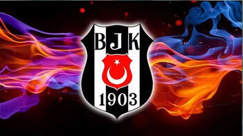 Beşiktaş'ta son dakika transfer gelişmesi! Cyle Larin, Güven Yalçın, Henry Onyekuru ve Cenk Tosun...