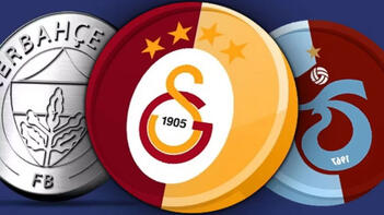Fenerbahçe, Trabzonspor, Galatasaray girmiş Beşiktaş geride kalmıştı! Oyun dünyasının yeni oyun kurucusu: Mancium (MANC) çıktı!