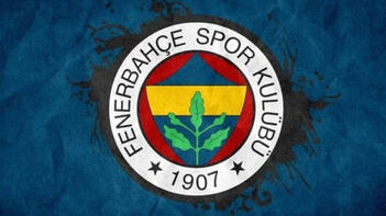 Fenerbahçeden büyük başarı Sosyal medyada bir ilki başardı...