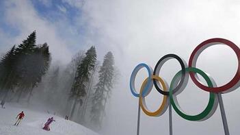 2022 Kış Paralimpik oyunları açılışı hangi kanalda, paralimpik kış oyunları nelerdir? Kış Paralimpik oyunları nedir, ne zaman başlıyor?